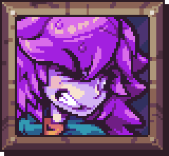 violet-portrait@hurt.gif
