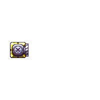 cannon_fire.gif