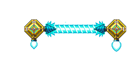 big_laser_engine_rotation.gif