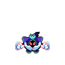phantom-king@attack-red.gif