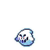 ghost@idle.gif