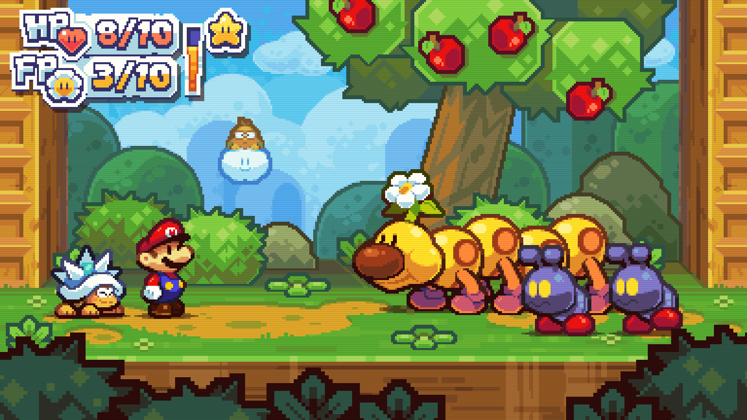 papermario.gif