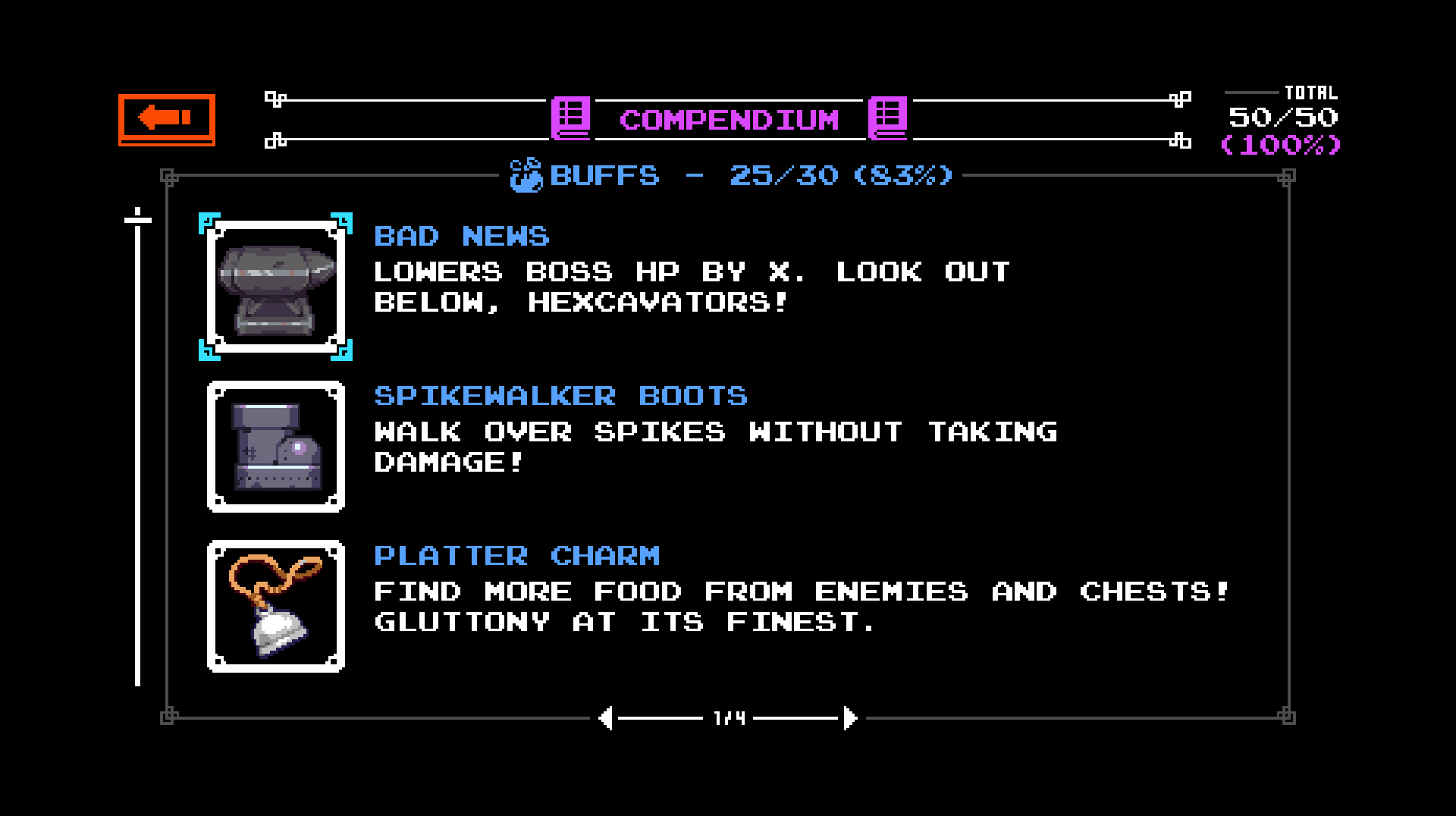compendium.gif
