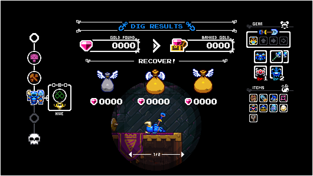 death-sequence_part3a.gif