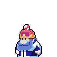 candy-king@idle.gif