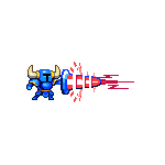 blitzsharpner_lvl5.gif