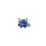 fire_ring_shield.gif