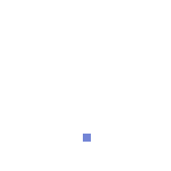 ghost@spawn.gif