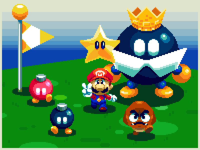 mario64_800x600.png