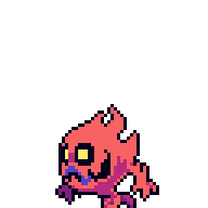 fire-gunner@attack.gif