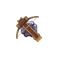 crossbow@reload-v3.gif