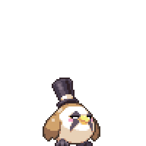 mayor@idle.gif