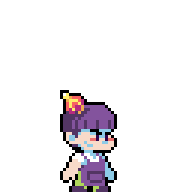 ghost-king-human@idle.gif