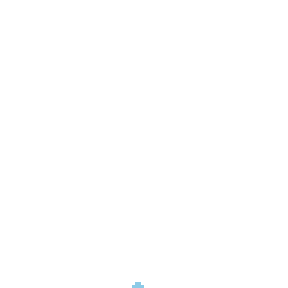 zombie@ascend.gif