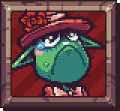 hero-portrait-cropped@ringmaster-thrash-low-hp.gif