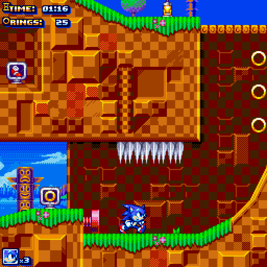BigCrop_D_4x.png