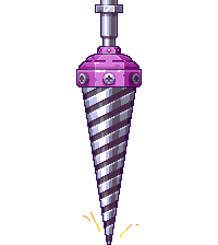 drill_lance_idle.gif