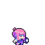 molli@boss-scared.gif