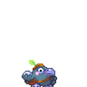 clever-crow@attack.gif