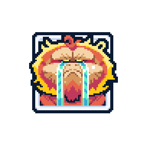 emote@emberu-sadness.gif