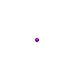bomb-spawn.gif
