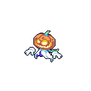jackomage@laugh.gif