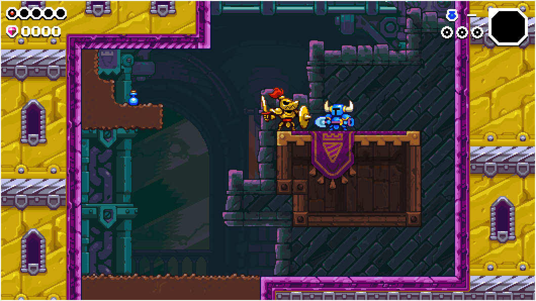 death-sequence_part1.gif