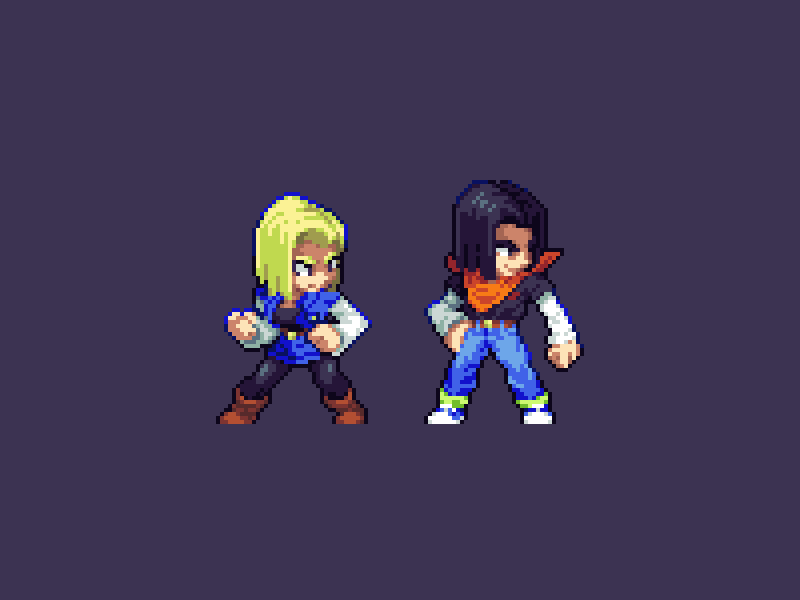 dbz5_1x.png