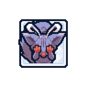 emote@driftmunk-facepalm.gif