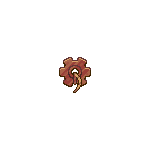 string_cog_animation_preview.gif
