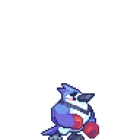 brute-jay@hurt-idle.gif