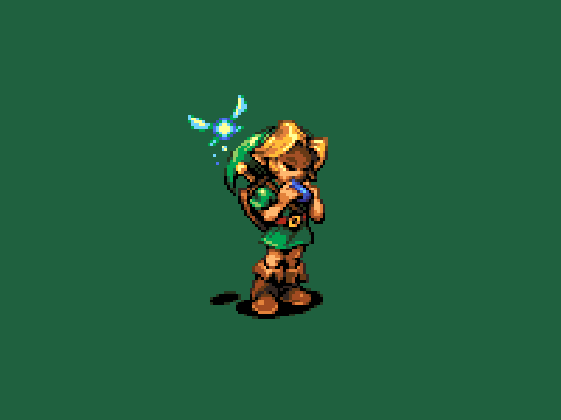 OoT_800x600.png