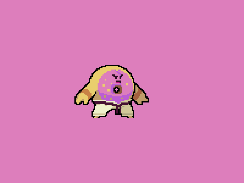 donut_guy_1x.gif