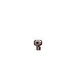 key-metal@idle.gif