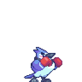 brute-jay@dash-backward.gif