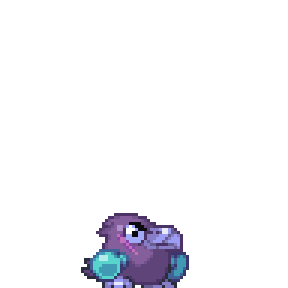 cuff-crow@dashing-straight.gif