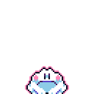 frog@idle.gif
