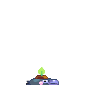 clever-crow@hiding.gif