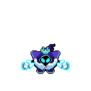 phantom-king@attack-blue.gif