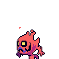 fire-gunner@idle.gif