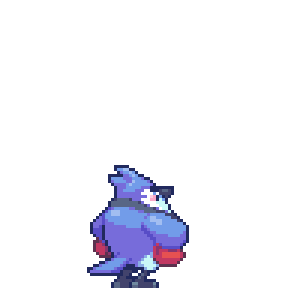 brute-jay@back-turned-idle.gif