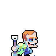 jack-human@idle.gif