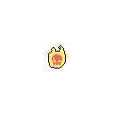 fire-wisp@transform.gif