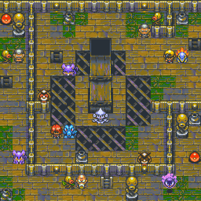 Redraw_Johto_SproutTower_3x.png
