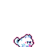 pup@run.gif