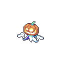 jackomage@point.gif