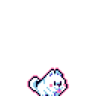 pup@idle.gif