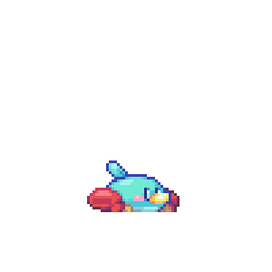 wallop@slide-kick.gif