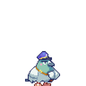 penn@idle.gif