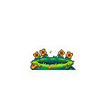 fairy-nest@idle.gif